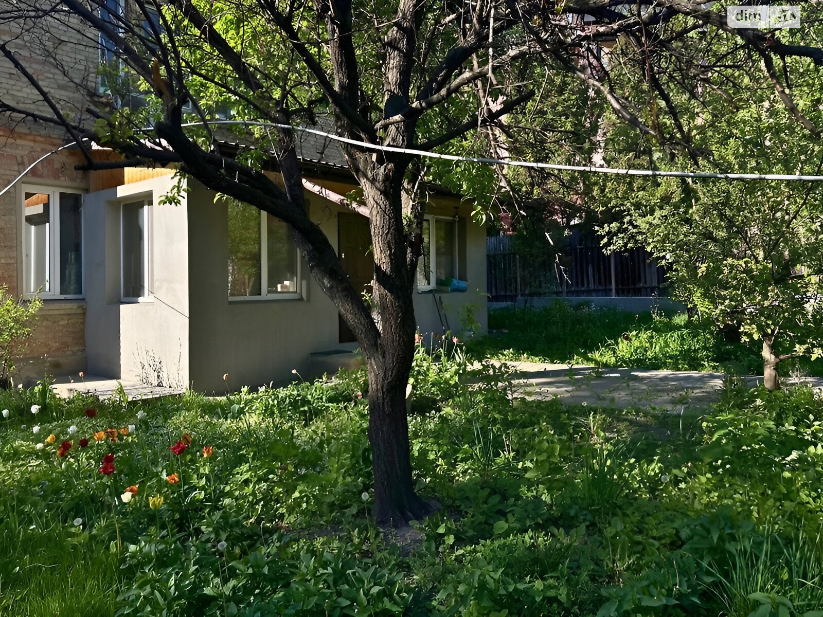 двухэтажный дом, 195 кв. м, кирпич. Продажа в Киеве район Печерск фото 1 двухэтажный дом, 195 кв. м, кирпич. Продажа в Киеве район Печерск фото 1