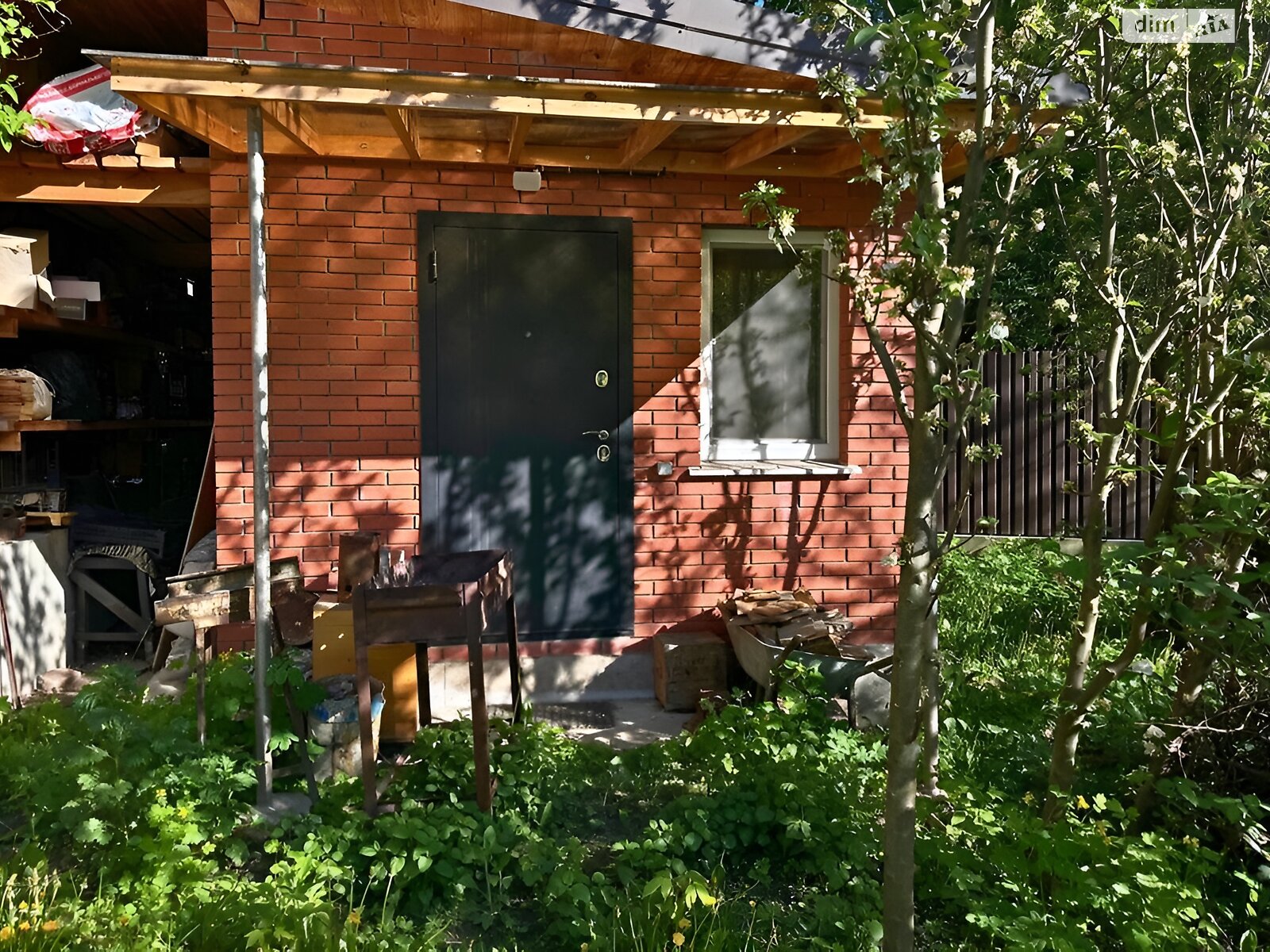 двухэтажный дом, 195 кв. м, кирпич. Продажа в Киеве район Печерск фото 1 двухэтажный дом, 195 кв. м, кирпич. Продажа в Киеве район Печерск фото 1