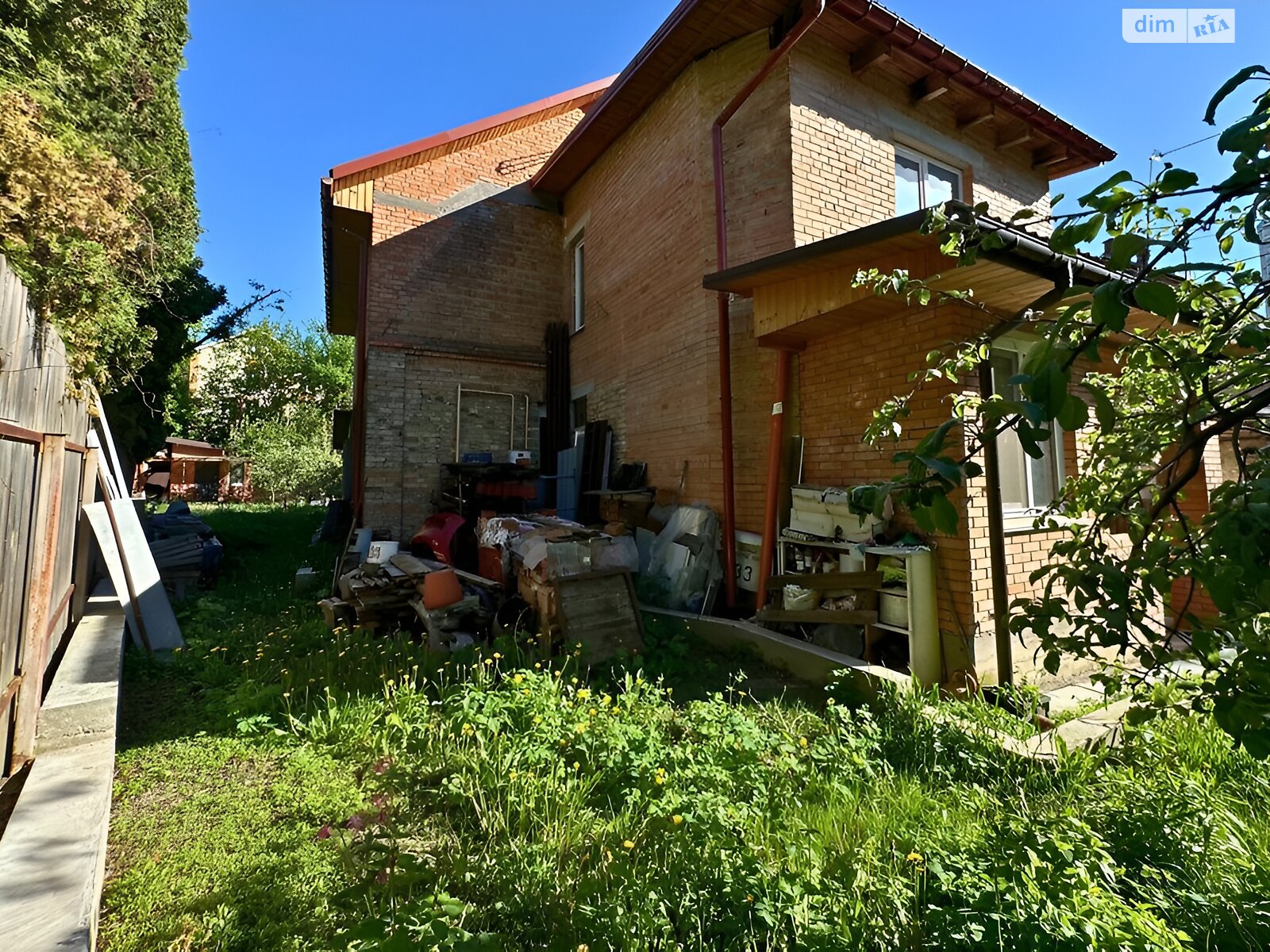 двухэтажный дом, 195 кв. м, кирпич. Продажа в Киеве район Печерск фото 1 двухэтажный дом, 195 кв. м, кирпич. Продажа в Киеве район Печерск фото 1