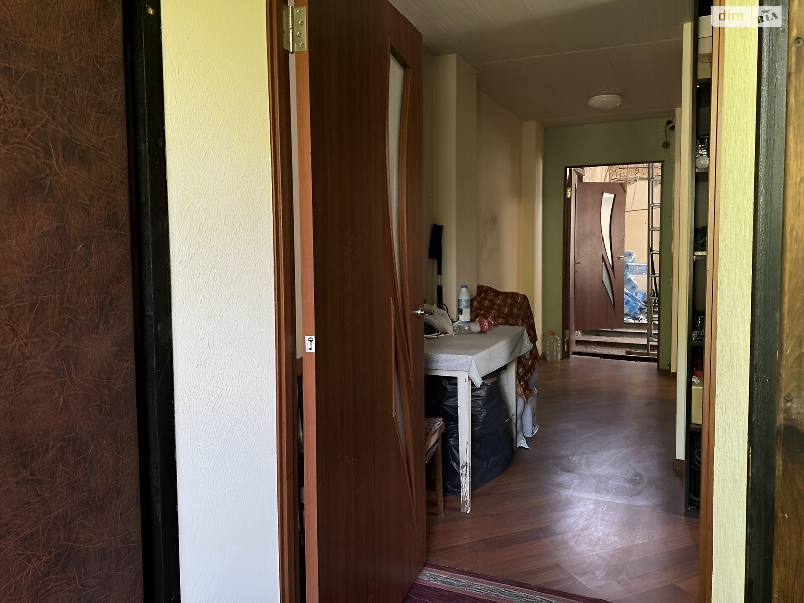 двухэтажный дом, 195 кв. м, кирпич. Продажа в Киеве район Печерск фото 1 двухэтажный дом, 195 кв. м, кирпич. Продажа в Киеве район Печерск фото 1