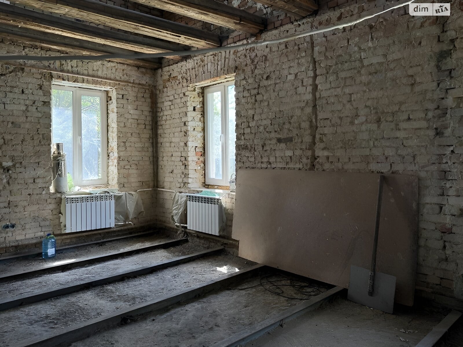 двухэтажный дом, 195 кв. м, кирпич. Продажа в Киеве район Печерск фото 1 двухэтажный дом, 195 кв. м, кирпич. Продажа в Киеве район Печерск фото 1