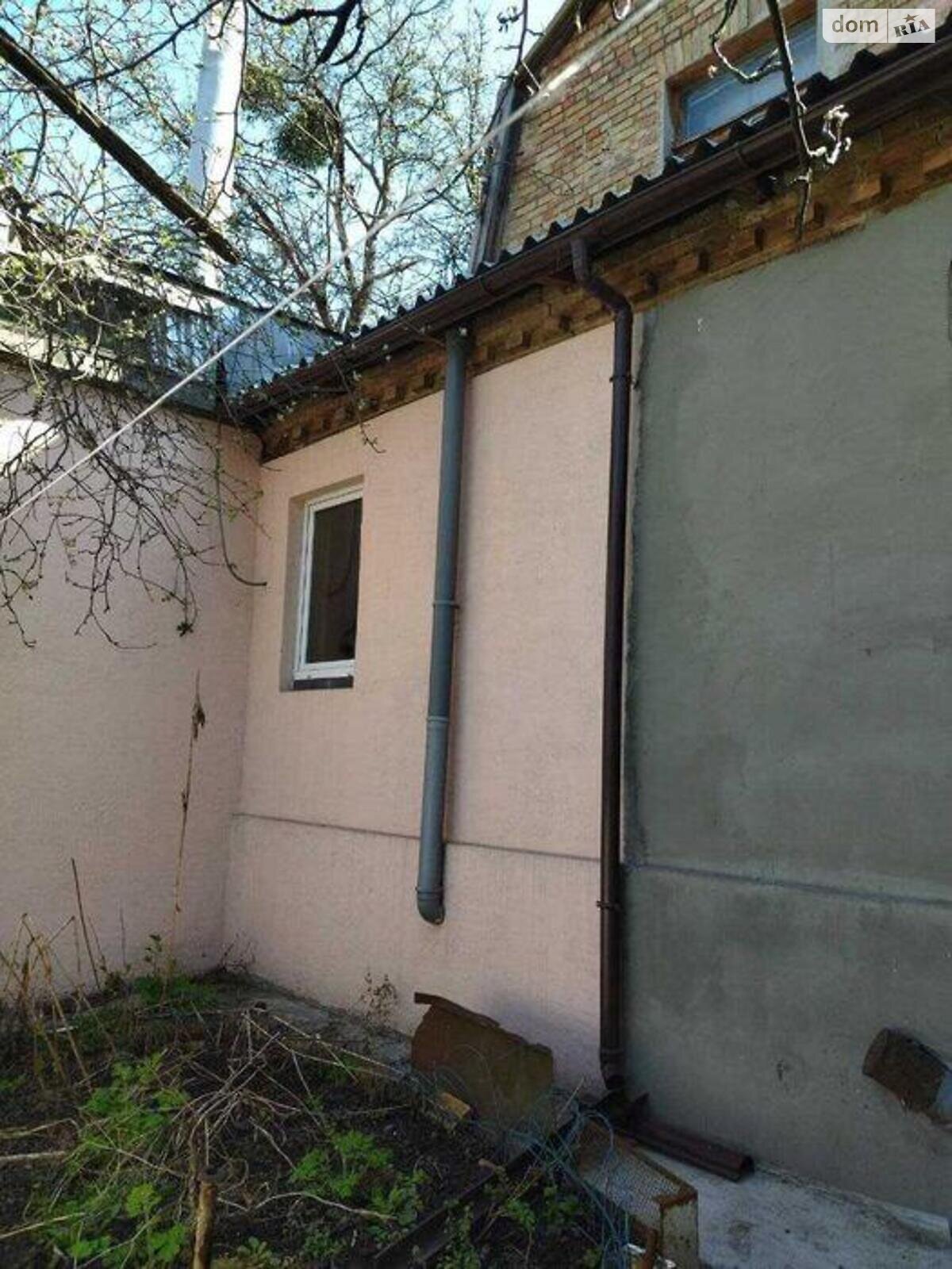 двоповерховий будинок, 160 кв. м, кирпич. Продаж в Києві, район Печерськ фото 1