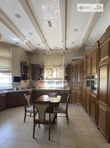 трехэтажный дом с балконом, 750 кв. м, кирпич. Продажа в Киеве район Печерский фото 1 трехэтажный дом с балконом, 750 кв. м, кирпич. Продажа в Киеве район Печерский фото 1