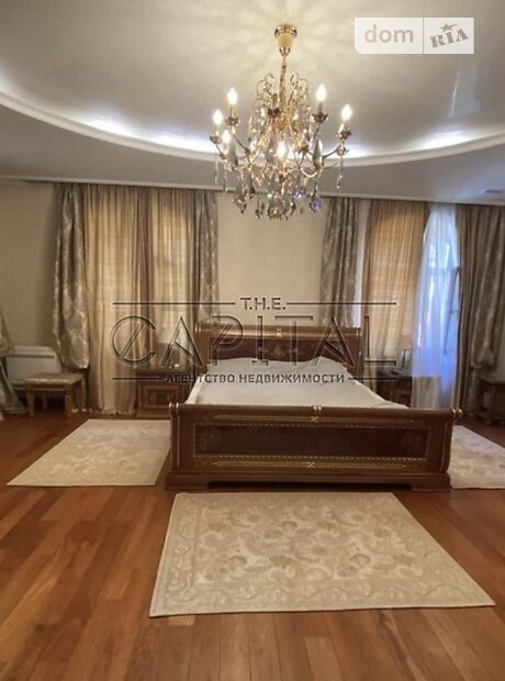 трехэтажный дом с балконом, 750 кв. м, кирпич. Продажа в Киеве район Печерский фото 1 трехэтажный дом с балконом, 750 кв. м, кирпич. Продажа в Киеве район Печерский фото 1
