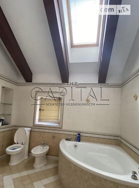 трехэтажный дом с балконом, 750 кв. м, кирпич. Продажа в Киеве район Печерский фото 1 трехэтажный дом с балконом, 750 кв. м, кирпич. Продажа в Киеве район Печерский фото 1