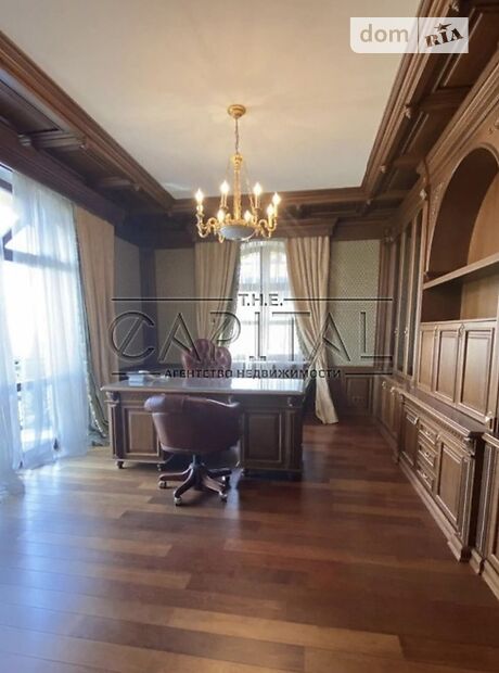 трехэтажный дом с балконом, 750 кв. м, кирпич. Продажа в Киеве район Печерский фото 1 трехэтажный дом с балконом, 750 кв. м, кирпич. Продажа в Киеве район Печерский фото 1