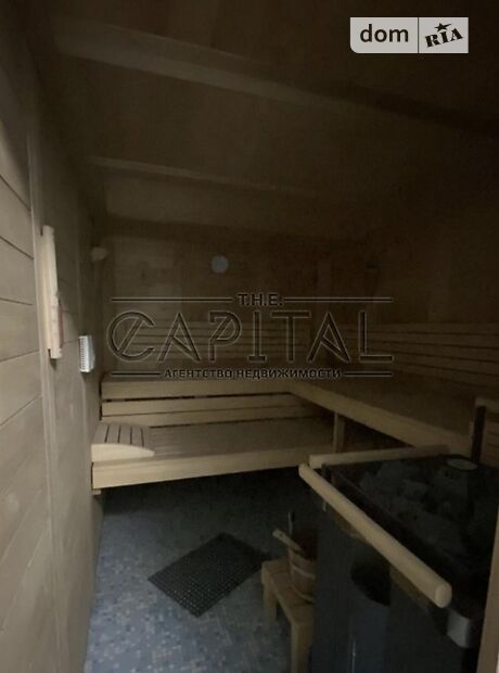 трехэтажный дом с балконом, 750 кв. м, кирпич. Продажа в Киеве район Печерский фото 1 трехэтажный дом с балконом, 750 кв. м, кирпич. Продажа в Киеве район Печерский фото 1
