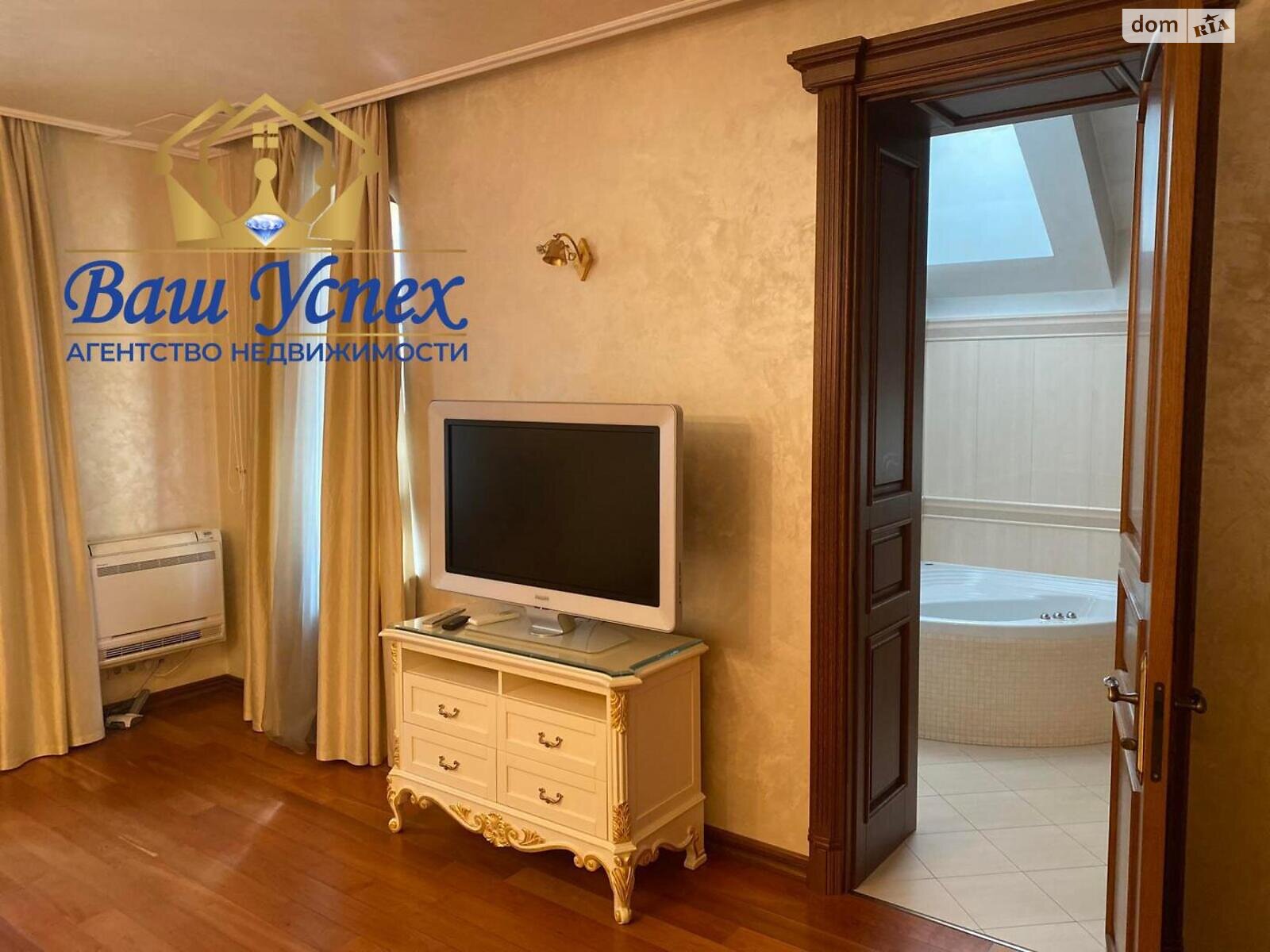 двоповерховий будинок, 800 кв. м, кирпич. Продаж в Києві, район Печерський фото 1 двоповерховий будинок, 800 кв. м, кирпич. Продаж в Києві, район Печерський фото 1