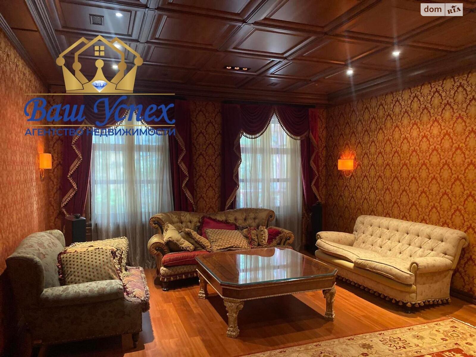 двоповерховий будинок, 800 кв. м, кирпич. Продаж в Києві, район Печерський фото 1 двоповерховий будинок, 800 кв. м, кирпич. Продаж в Києві, район Печерський фото 1