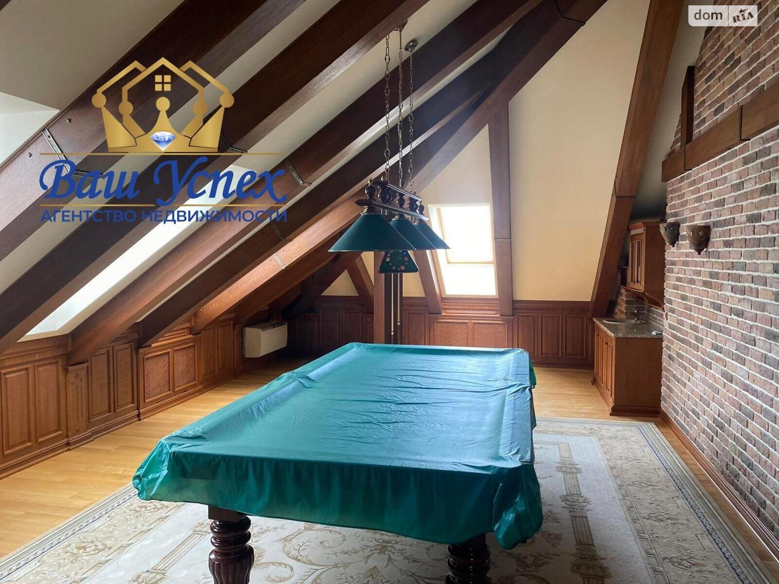 двоповерховий будинок, 800 кв. м, кирпич. Продаж в Києві, район Печерський фото 1 двоповерховий будинок, 800 кв. м, кирпич. Продаж в Києві, район Печерський фото 1