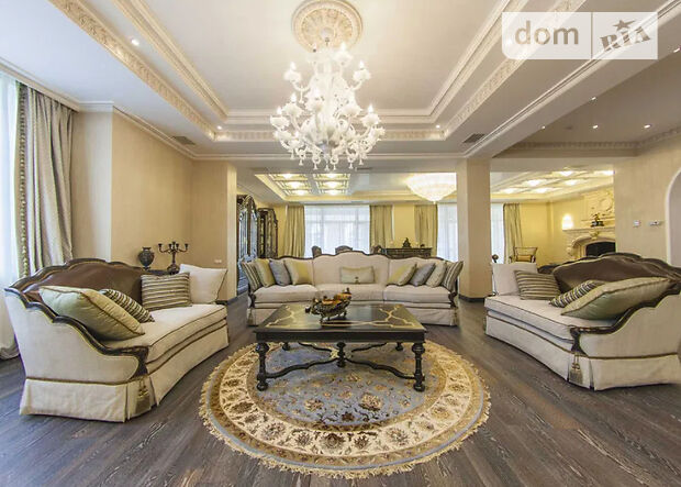 двухэтажный дом, 2500 кв. м, кирпич. Продажа в Киеве район Печерский фото 1 двухэтажный дом, 2500 кв. м, кирпич. Продажа в Киеве район Печерский фото 1