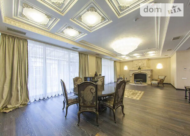 двухэтажный дом, 2500 кв. м, кирпич. Продажа в Киеве район Печерский фото 1 двухэтажный дом, 2500 кв. м, кирпич. Продажа в Киеве район Печерский фото 1