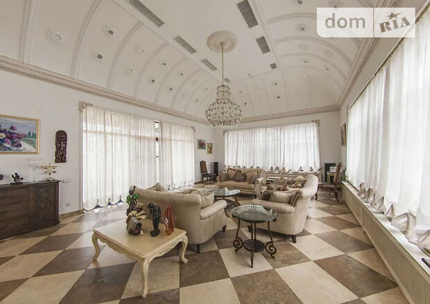 двухэтажный дом, 2500 кв. м, кирпич. Продажа в Киеве район Печерский фото 1 двухэтажный дом, 2500 кв. м, кирпич. Продажа в Киеве район Печерский фото 1