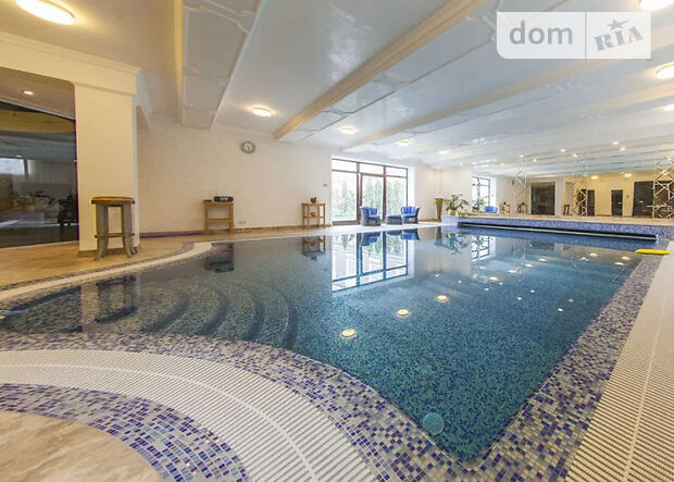 двухэтажный дом, 2500 кв. м, кирпич. Продажа в Киеве район Печерский фото 1 двухэтажный дом, 2500 кв. м, кирпич. Продажа в Киеве район Печерский фото 1