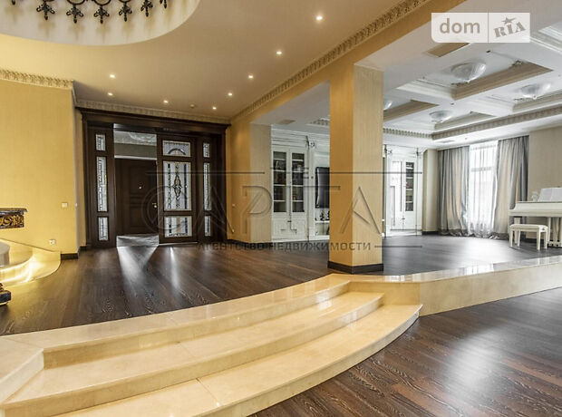 трехэтажный дом с гаражом, 1399.7 кв. м, кирпич. Продажа в Киеве район Печерский фото 1 трехэтажный дом с гаражом, 1399.7 кв. м, кирпич. Продажа в Киеве район Печерский фото 1