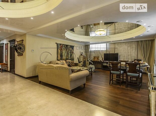 трехэтажный дом, 2399.7 кв. м, кирпич. Продажа в Киеве район Печерский фото 1 трехэтажный дом, 2399.7 кв. м, кирпич. Продажа в Киеве район Печерский фото 1