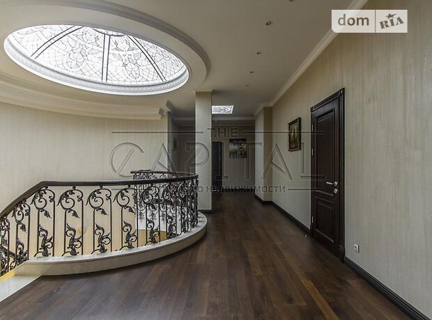 трехэтажный дом, 2399.7 кв. м, кирпич. Продажа в Киеве район Печерский фото 1 трехэтажный дом, 2399.7 кв. м, кирпич. Продажа в Киеве район Печерский фото 1