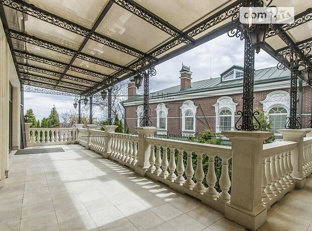 трехэтажный дом, 2399.7 кв. м, кирпич. Продажа в Киеве район Печерский фото 1 трехэтажный дом, 2399.7 кв. м, кирпич. Продажа в Киеве район Печерский фото 1