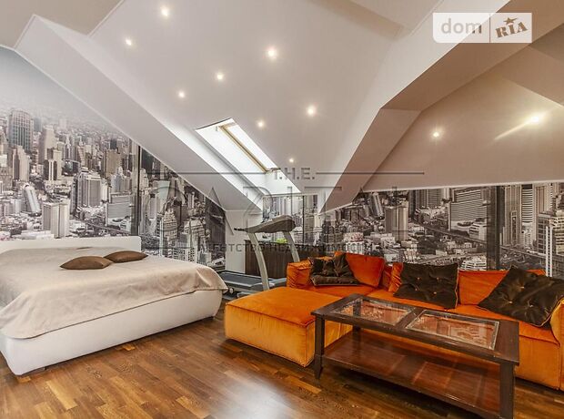 трехэтажный дом, 2399.7 кв. м, кирпич. Продажа в Киеве район Печерский фото 1 трехэтажный дом, 2399.7 кв. м, кирпич. Продажа в Киеве район Печерский фото 1