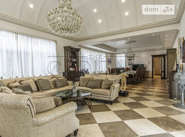 трехэтажный дом, 2400 кв. м, кирпич. Продажа в Киеве район Печерский фото 1 трехэтажный дом, 2400 кв. м, кирпич. Продажа в Киеве район Печерский фото 1