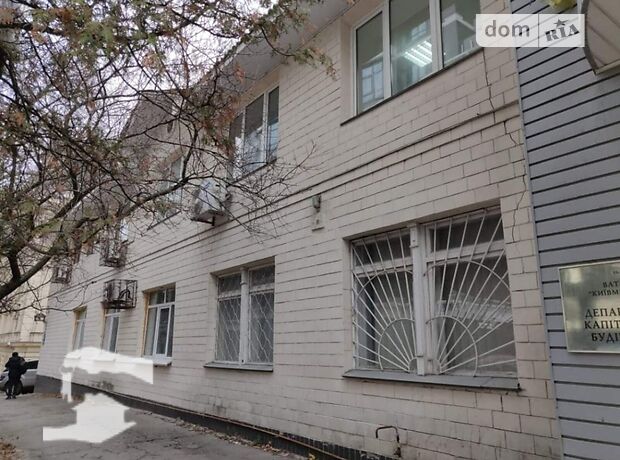 двухэтажный дом, 1300 кв. м, кирпич. Продажа в Киеве район Печерский фото 1 двухэтажный дом, 1300 кв. м, кирпич. Продажа в Киеве район Печерский фото 1