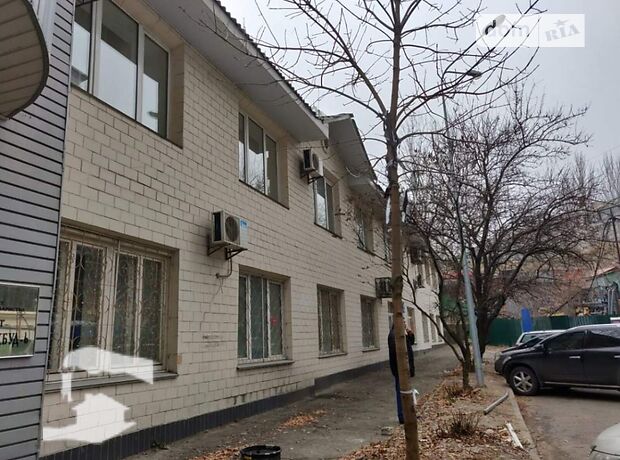 двухэтажный дом, 1300 кв. м, кирпич. Продажа в Киеве район Печерский фото 1 двухэтажный дом, 1300 кв. м, кирпич. Продажа в Киеве район Печерский фото 1