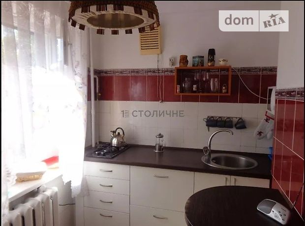 одноэтажный дом, 43 кв. м, кирпич. Продажа в Киеве район Печерский фото 1 одноэтажный дом, 43 кв. м, кирпич. Продажа в Киеве район Печерский фото 1