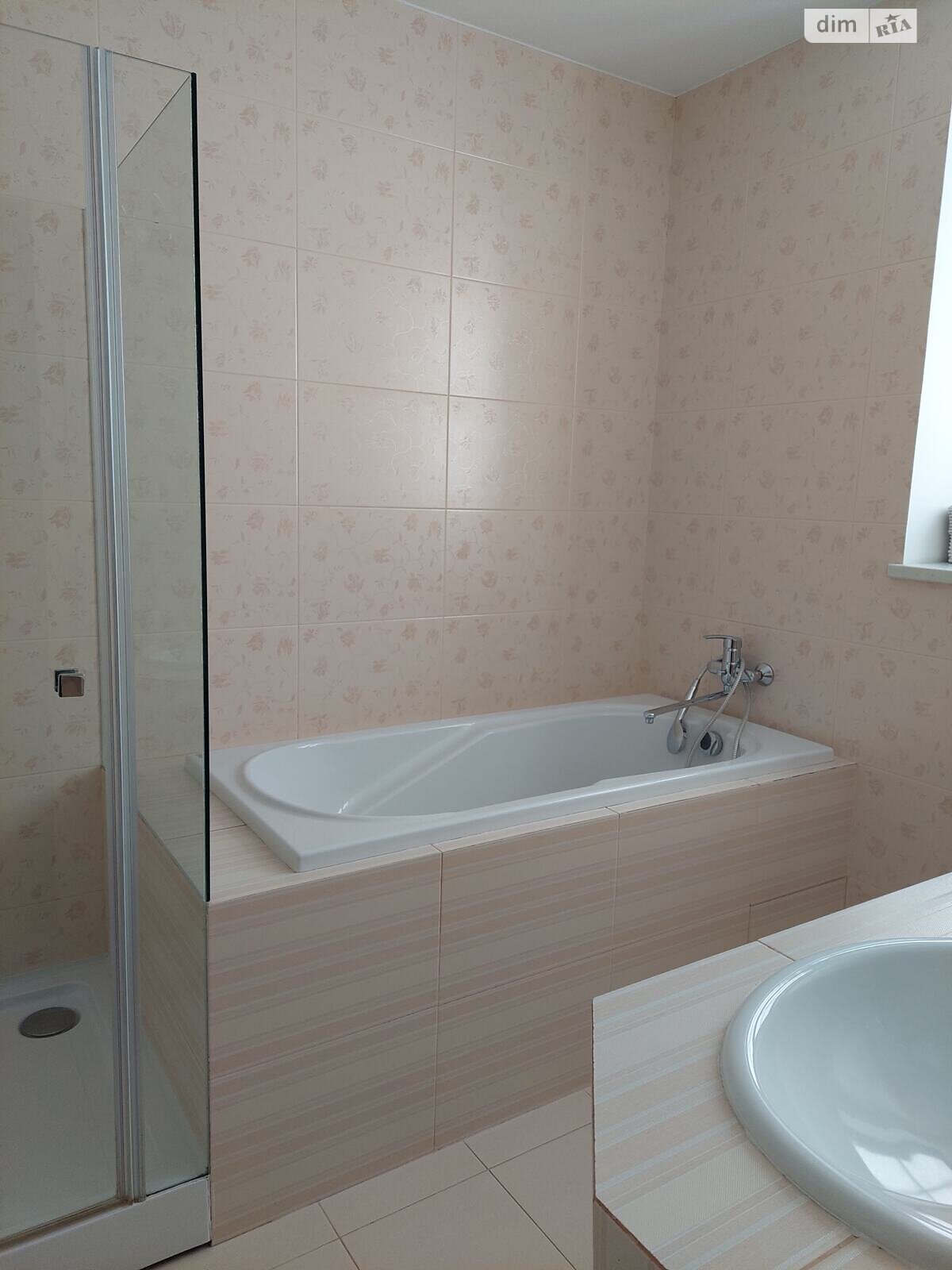триповерховий будинок з балконом, 377 кв. м, кирпич. Продаж в Києві, район Печерський фото 1 триповерховий будинок з балконом, 377 кв. м, кирпич. Продаж в Києві, район Печерський фото 1