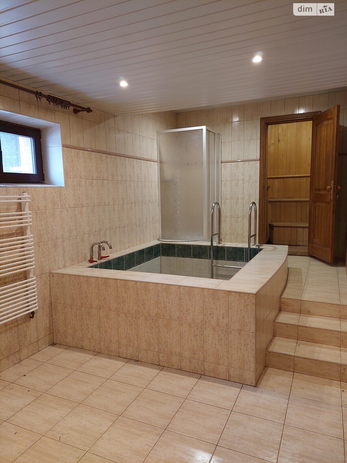триповерховий будинок з балконом, 377 кв. м, кирпич. Продаж в Києві, район Печерський фото 1 триповерховий будинок з балконом, 377 кв. м, кирпич. Продаж в Києві, район Печерський фото 1