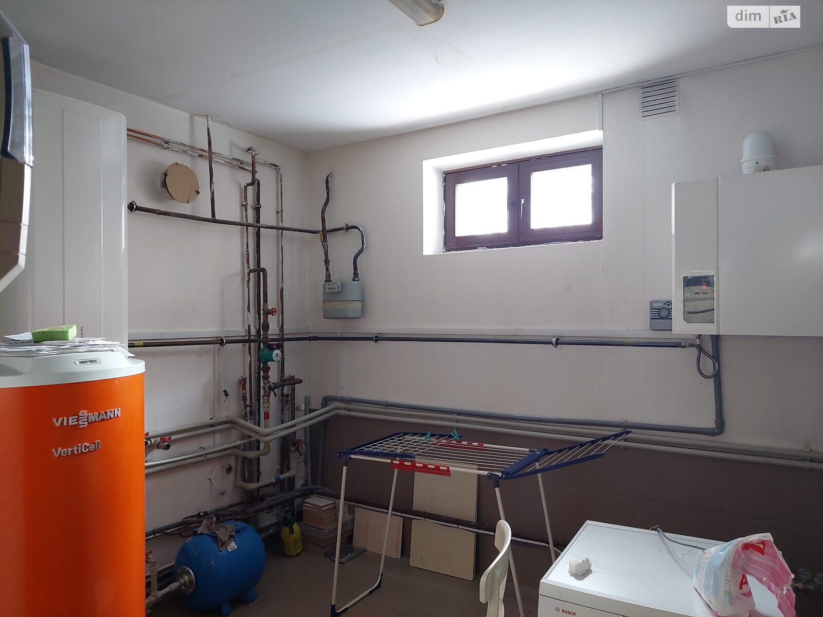 триповерховий будинок з балконом, 377 кв. м, кирпич. Продаж в Києві, район Печерський фото 1 триповерховий будинок з балконом, 377 кв. м, кирпич. Продаж в Києві, район Печерський фото 1