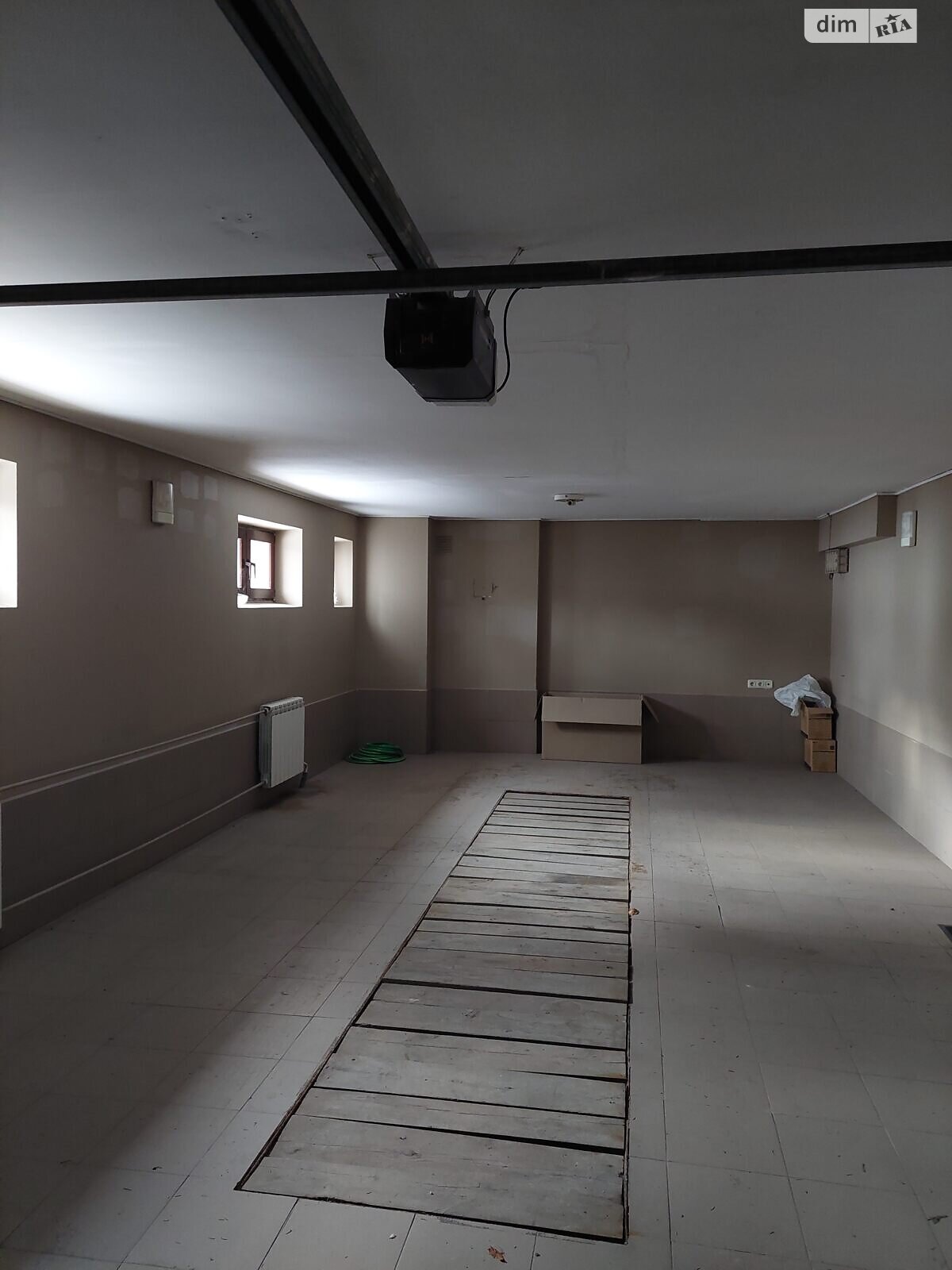 триповерховий будинок з балконом, 377 кв. м, кирпич. Продаж в Києві, район Печерський фото 1 триповерховий будинок з балконом, 377 кв. м, кирпич. Продаж в Києві, район Печерський фото 1