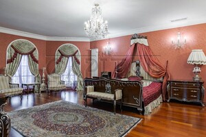 триповерховий будинок, 800 кв. м, цегла. Продаж в Києві, район Печерський фото 2