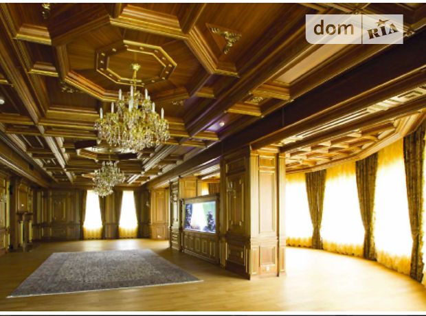 пятиэтажный дом с камином, 1400 кв. м, кирпич. Продажа в Киеве район Печерский фото 1 пятиэтажный дом с камином, 1400 кв. м, кирпич. Продажа в Киеве район Печерский фото 1