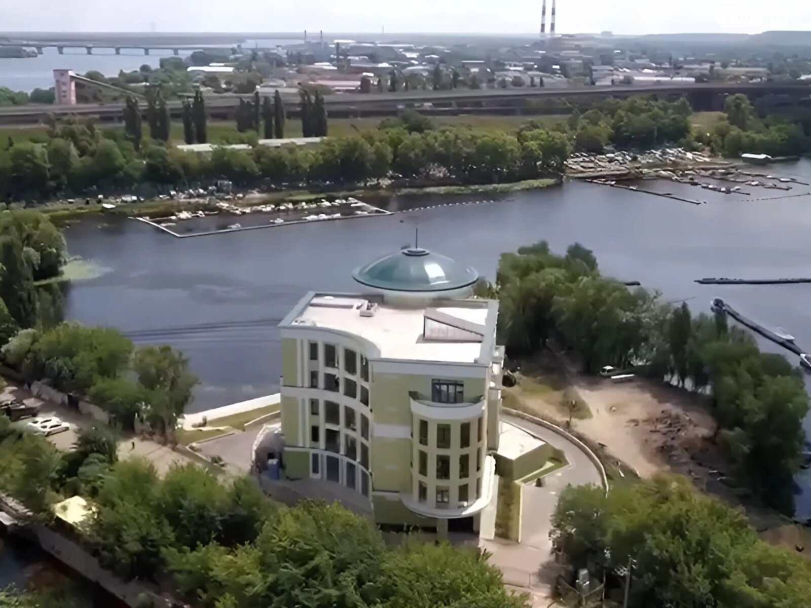 п`ятиповерховий будинок з опаленням, 4106.1 кв. м, монолітно-каркасний. Продаж в Києві, район Печерський фото 1 п`ятиповерховий будинок з опаленням, 4106.1 кв. м, монолітно-каркасний. Продаж в Києві, район Печерський фото 1