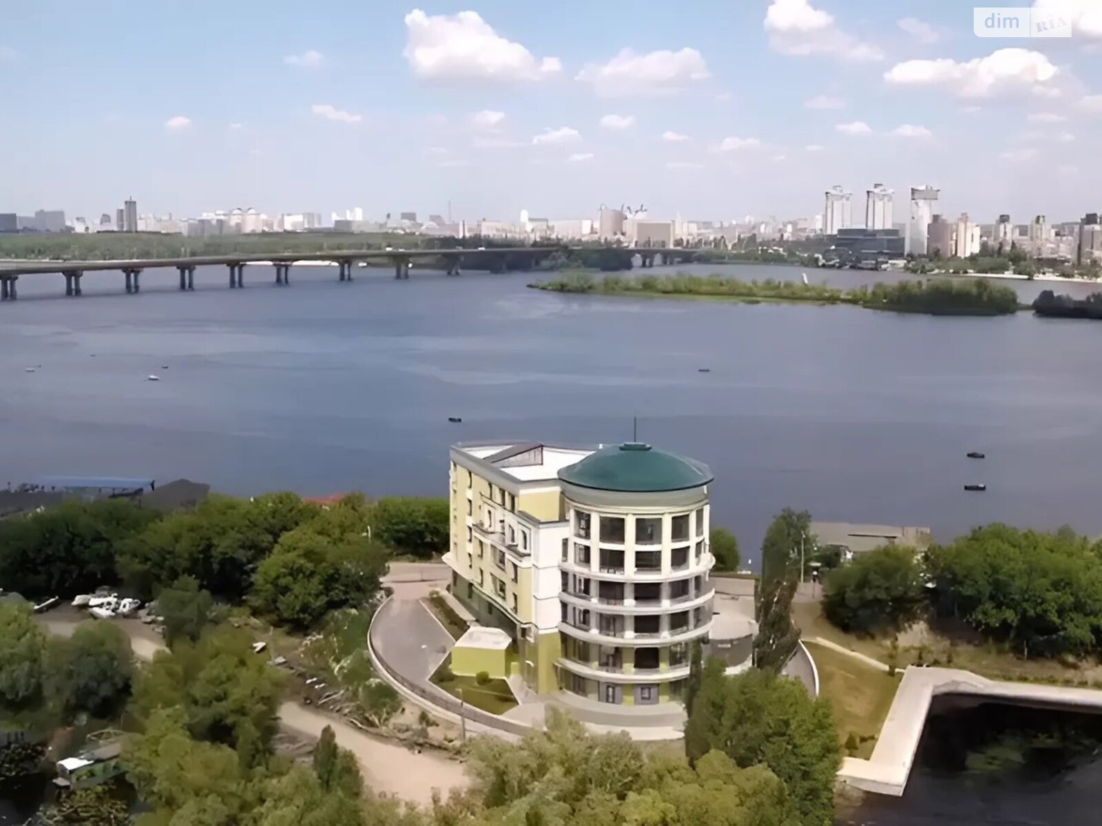 п`ятиповерховий будинок з опаленням, 4106.1 кв. м, монолітно-каркасний. Продаж в Києві, район Печерський фото 1 п`ятиповерховий будинок з опаленням, 4106.1 кв. м, монолітно-каркасний. Продаж в Києві, район Печерський фото 1