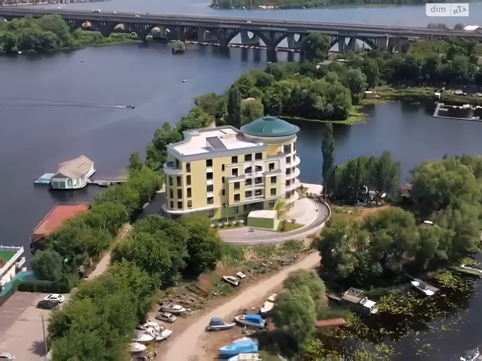 п`ятиповерховий будинок з опаленням, 4106.1 кв. м, монолітно-каркасний. Продаж в Києві, район Печерський фото 1 п`ятиповерховий будинок з опаленням, 4106.1 кв. м, монолітно-каркасний. Продаж в Києві, район Печерський фото 1