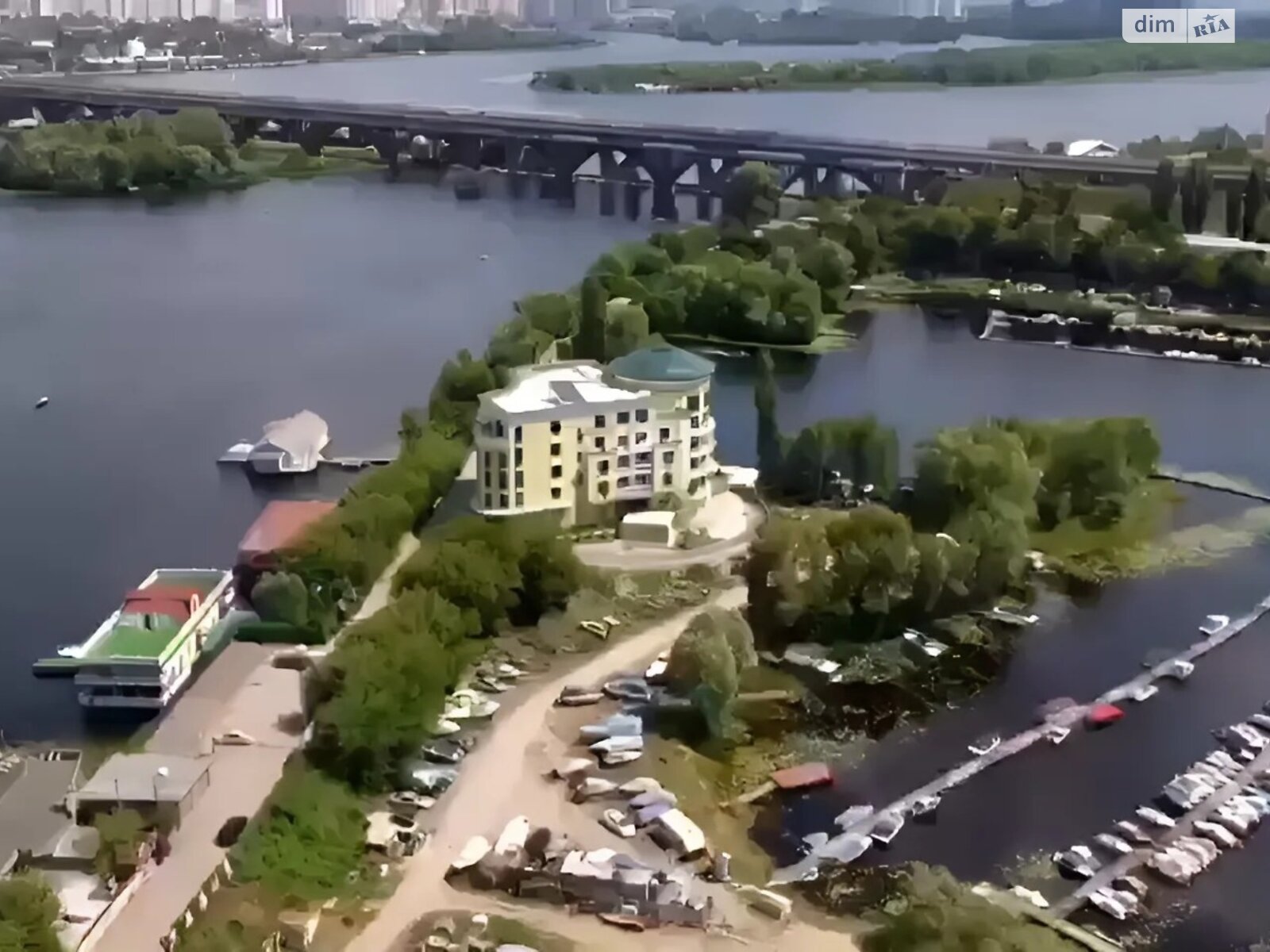 п`ятиповерховий будинок з опаленням, 4106.1 кв. м, монолітно-каркасний. Продаж в Києві, район Печерський фото 1 п`ятиповерховий будинок з опаленням, 4106.1 кв. м, монолітно-каркасний. Продаж в Києві, район Печерський фото 1