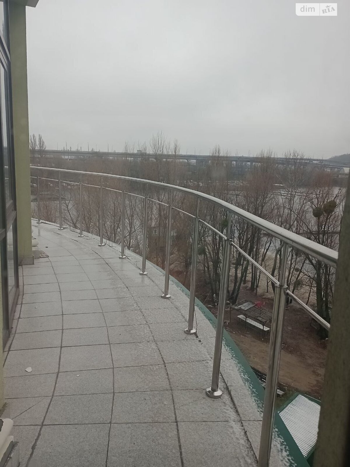 п`ятиповерховий будинок з опаленням, 4106.1 кв. м, монолітно-каркасний. Продаж в Києві, район Печерський фото 1 п`ятиповерховий будинок з опаленням, 4106.1 кв. м, монолітно-каркасний. Продаж в Києві, район Печерський фото 1