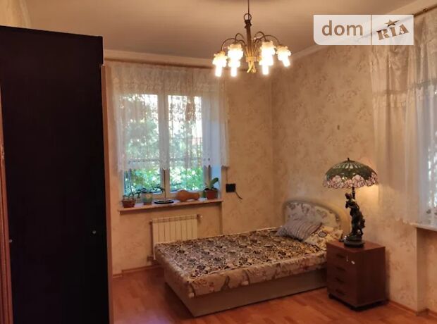 двухэтажный дом, 460 кв. м, кирпич. Продажа в Киеве район Печерский фото 1 двухэтажный дом, 460 кв. м, кирпич. Продажа в Киеве район Печерский фото 1