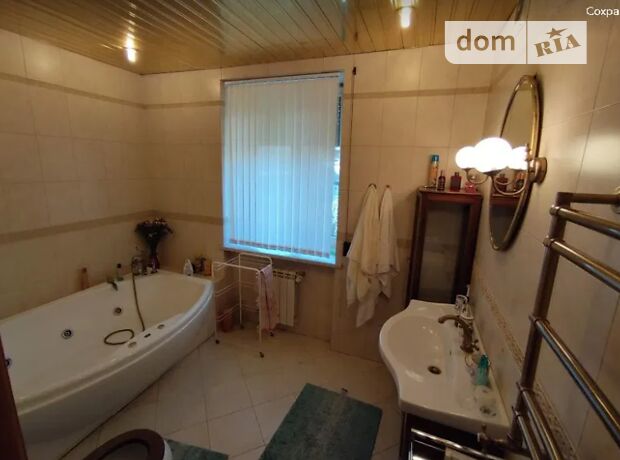 двухэтажный дом, 460 кв. м, кирпич. Продажа в Киеве район Печерский фото 1 двухэтажный дом, 460 кв. м, кирпич. Продажа в Киеве район Печерский фото 1