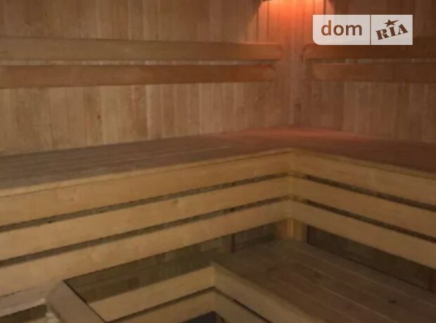 двухэтажный дом, 460 кв. м, кирпич. Продажа в Киеве район Печерский фото 1 двухэтажный дом, 460 кв. м, кирпич. Продажа в Киеве район Печерский фото 1