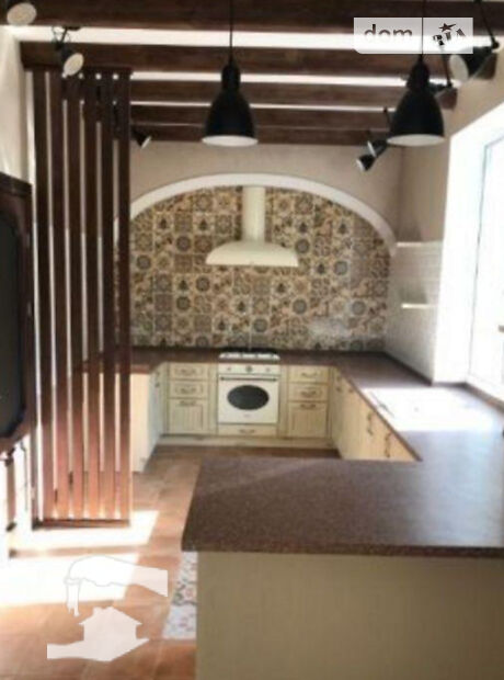 двоповерховий будинок, 330 кв. м, цегла. Продаж в Києві, район Печерський фото 1 двоповерховий будинок, 330 кв. м, цегла. Продаж в Києві, район Печерський фото 1
