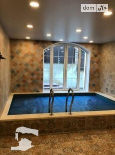 двоповерховий будинок, 330 кв. м, цегла. Продаж в Києві, район Печерський фото 1 двоповерховий будинок, 330 кв. м, цегла. Продаж в Києві, район Печерський фото 1