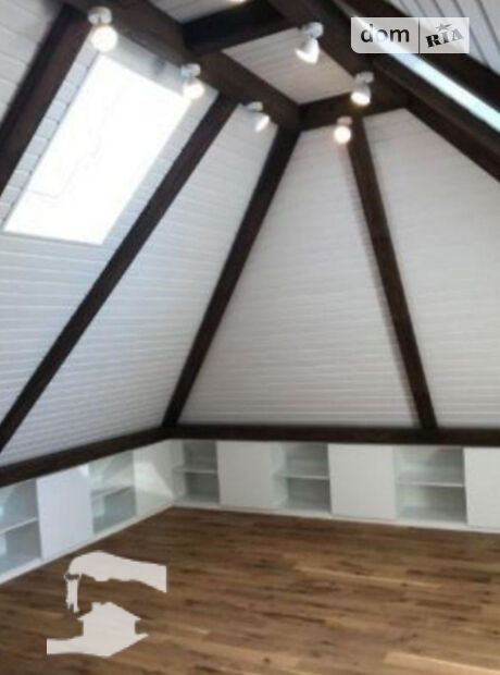 двоповерховий будинок, 330 кв. м, цегла. Продаж в Києві, район Печерський фото 1 двоповерховий будинок, 330 кв. м, цегла. Продаж в Києві, район Печерський фото 1