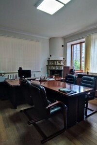 двоповерховий будинок з гаражем, 256 кв. м, цегла. Продаж в Києві, район Печерський фото 2