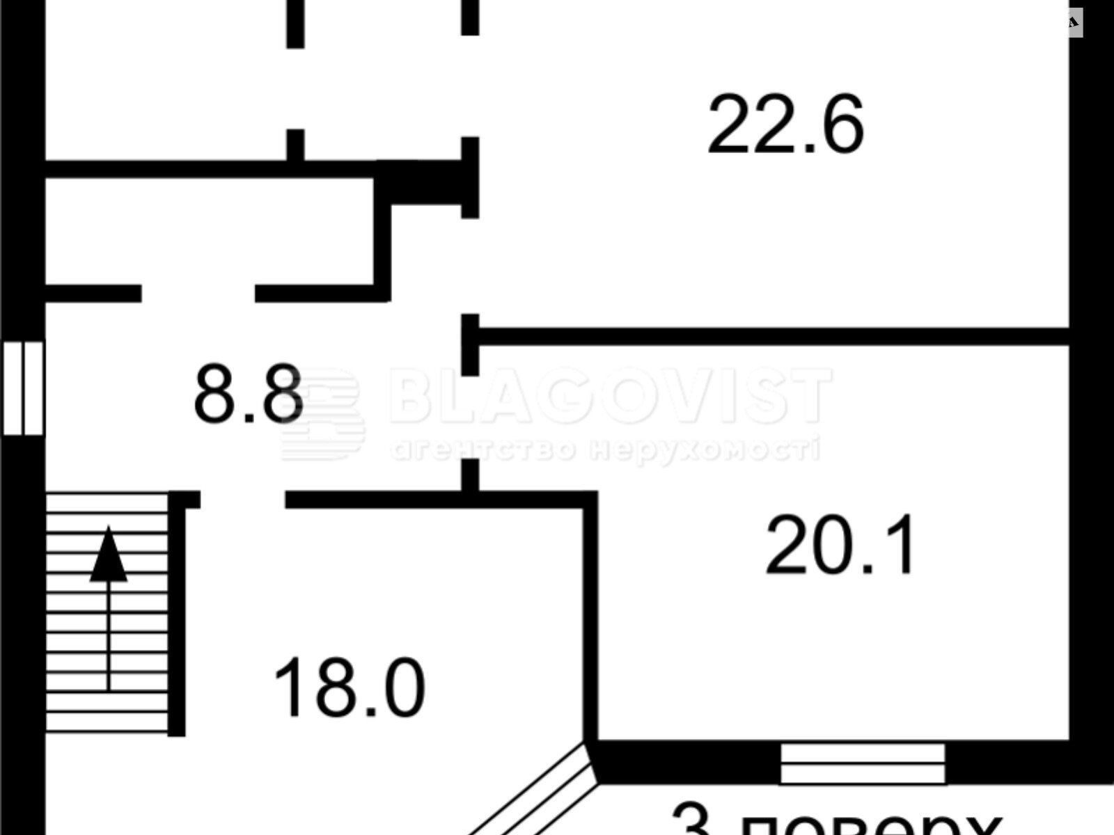 двоповерховий будинок з гаражем, 256 кв. м, цегла. Продаж в Києві, район Печерський фото 1