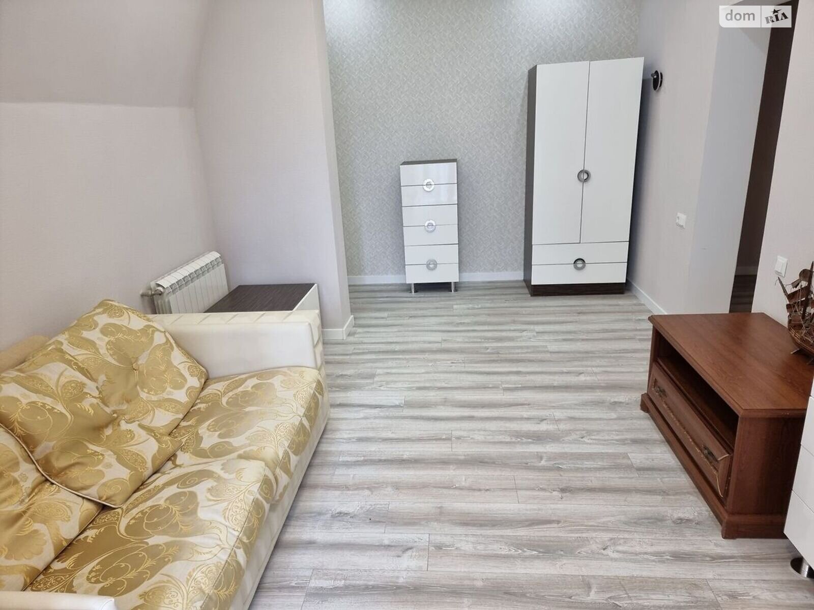 двухэтажный дом, 500 кв. м, кирпич. Продажа в Киеве район Печерский фото 1 двухэтажный дом, 500 кв. м, кирпич. Продажа в Киеве район Печерский фото 1