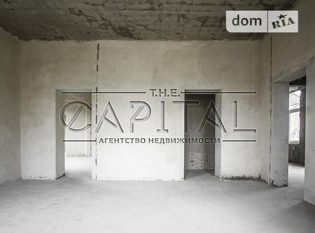 четырехэтажный дом с садом, 837 кв. м, кирпич. Продажа в Киеве район Печерский фото 1 четырехэтажный дом с садом, 837 кв. м, кирпич. Продажа в Киеве район Печерский фото 1