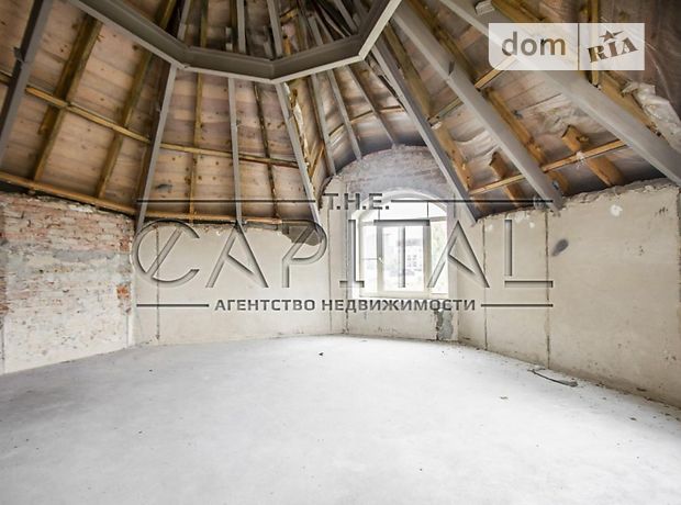 четырехэтажный дом с садом, 837 кв. м, кирпич. Продажа в Киеве район Печерский фото 1 четырехэтажный дом с садом, 837 кв. м, кирпич. Продажа в Киеве район Печерский фото 1