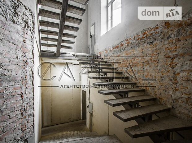 четырехэтажный дом с садом, 837 кв. м, кирпич. Продажа в Киеве район Печерский фото 1 четырехэтажный дом с садом, 837 кв. м, кирпич. Продажа в Киеве район Печерский фото 1
